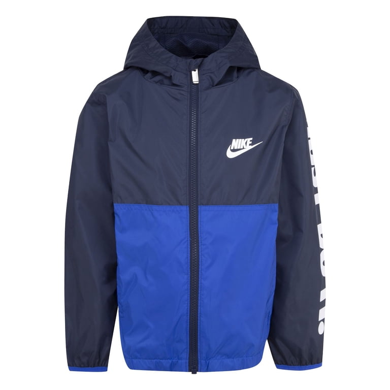 Boys 4-7 Nike 