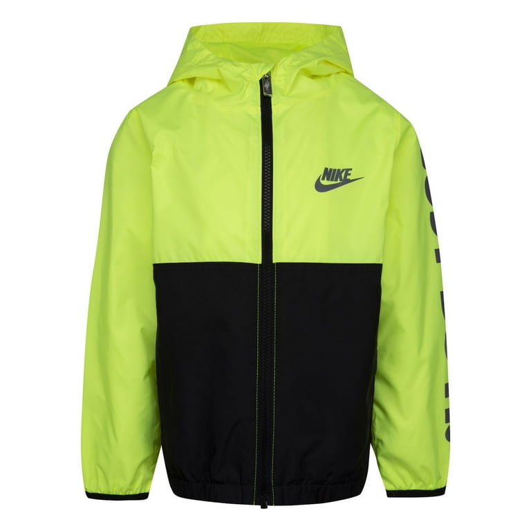 Volt color jacket shop