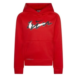 Walmart nike hoodie 2025