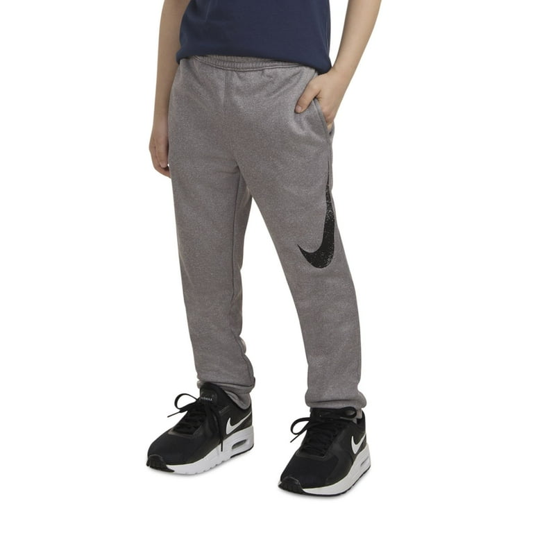 Men s Nike 6 pack Everyday Plus Cushion Crew Training Socks Color Smoke Size 4 Walmart