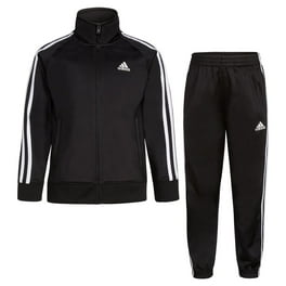 Adidas tracksuit walmart top