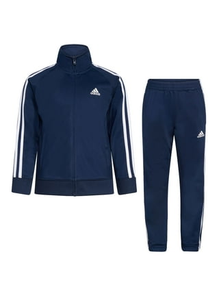 Walmart adidas tracksuit shop