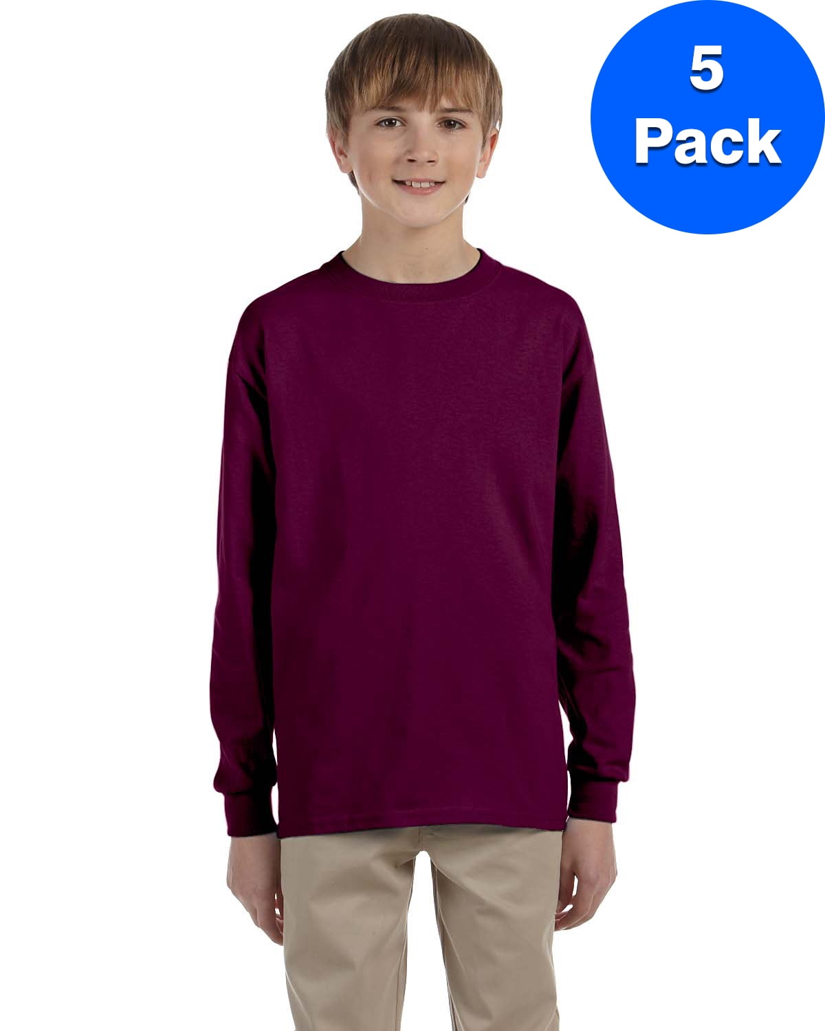 long t shirts for boys