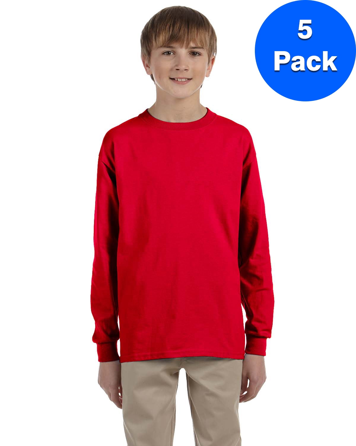 long t shirts for boys
