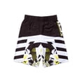 thumbnail image 1 of Boys 8-18 Gaming Shorts, 1 of 2