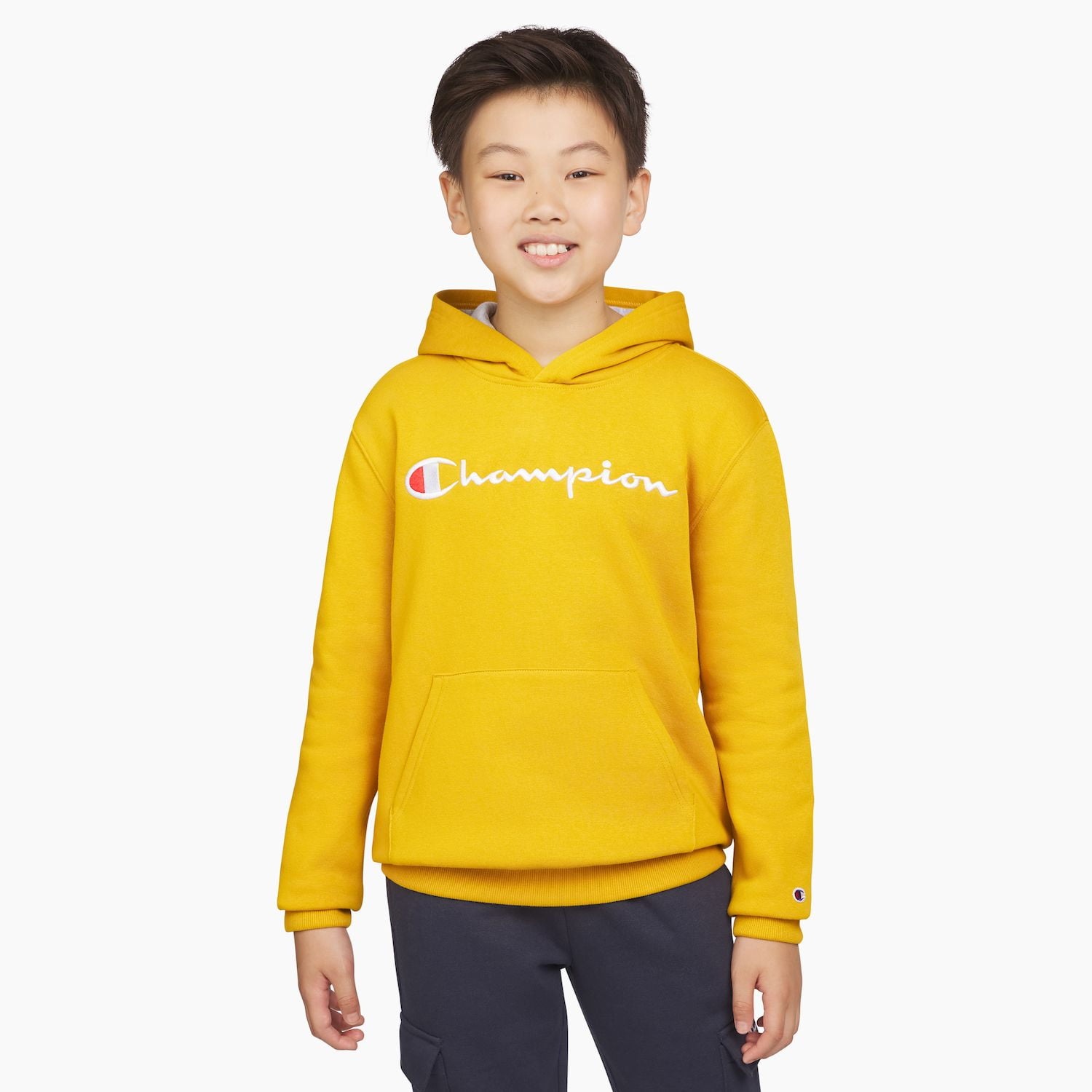 Hoodie Gold Champion Coat Champion Jacket Womens Gold Hotsell