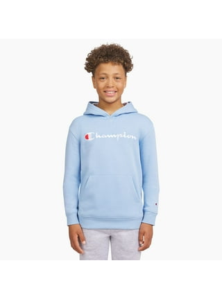 Champion sweaters walmart niños new arrivals