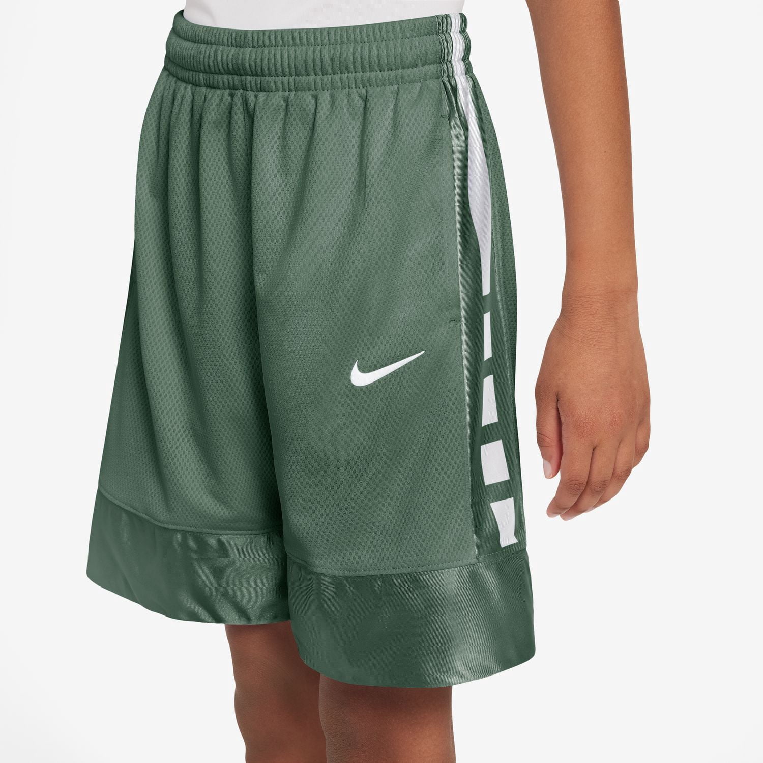 nike elite shorts 3xl