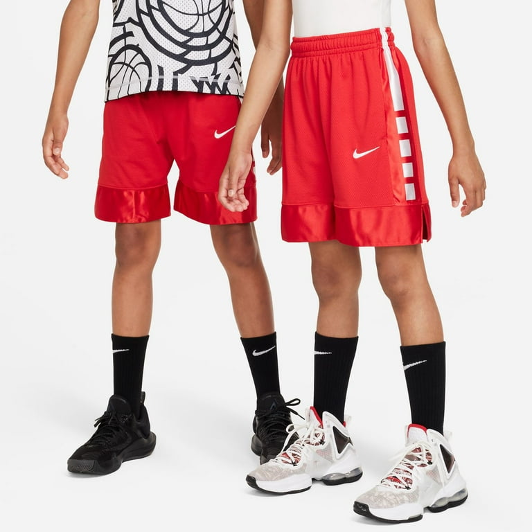 Custom nike elite shorts shop