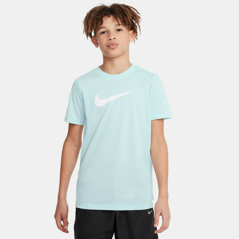 Nike large boy size sale