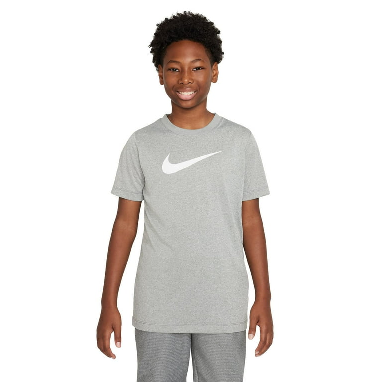 Nike small boy size sale