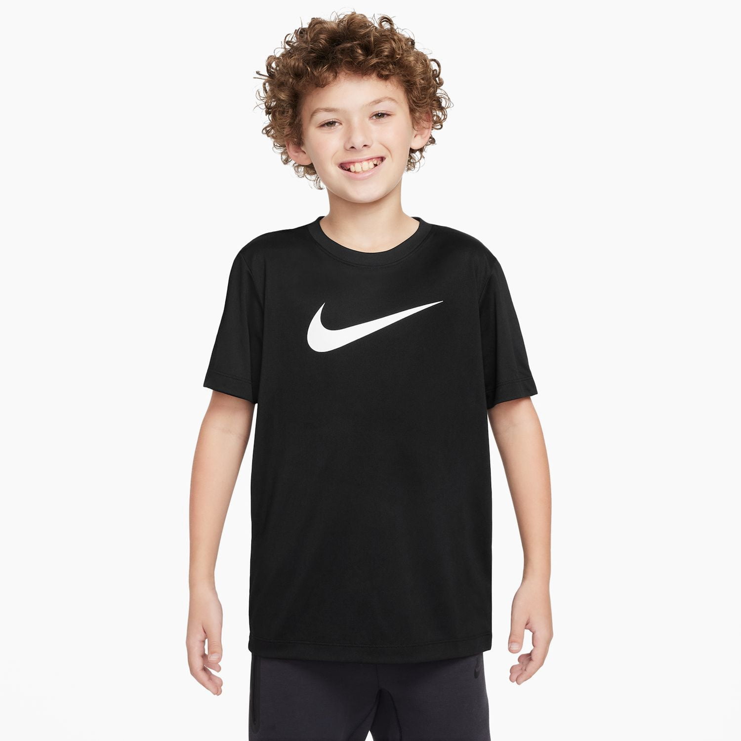 Nike large boy size deals