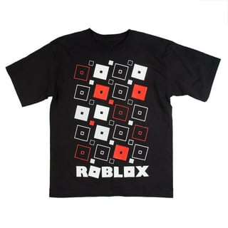 SOUR PURPLE ROBLOX T-SHIRT  Roblox t shirts, Roblox shirt, Roblox t-shirt