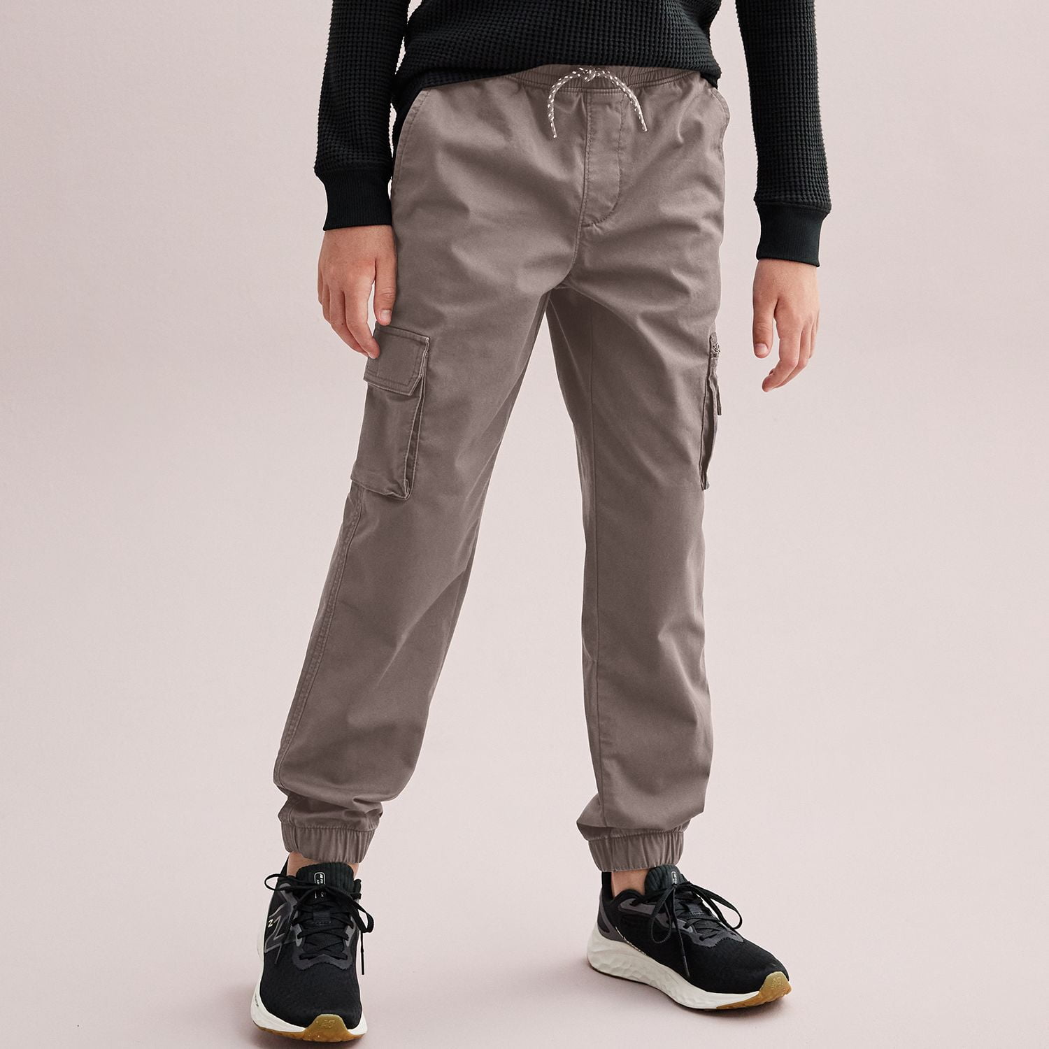 Sonoma sweatpants deals