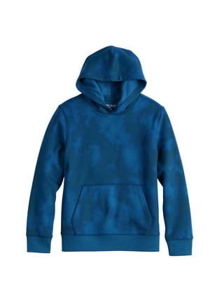 Boys underatted 20 Tek Gear WARMTEK
