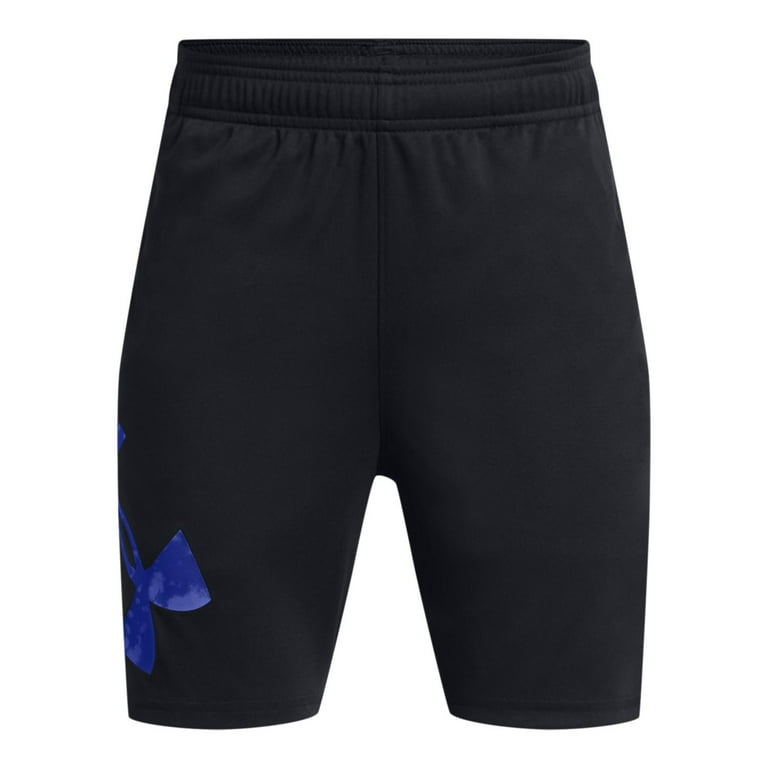 Under armour husky sizes hotsell