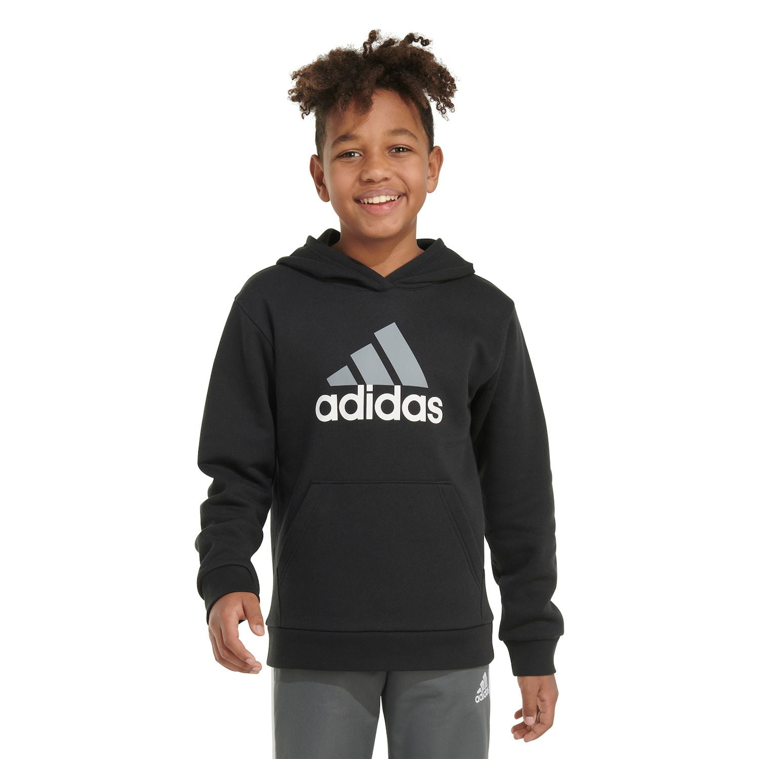 Boys-8-20-adidas-Essential-