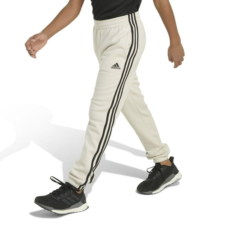 Adidas heathered pants online