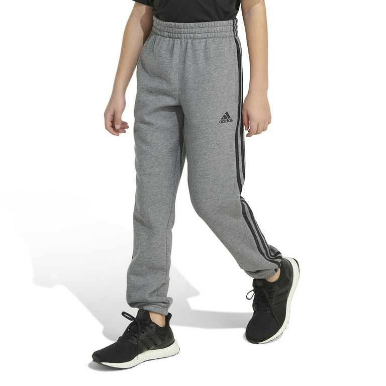 Adidas husky pants deals