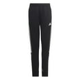 thumbnail image 1 of Boys 8-20 adidas Tiro 23 League Pants Color: Black Size: LARGE, 1 of 4