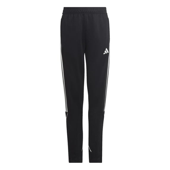 Boys 8-20 adidas Tiro 23 League Pants Color: Black Size: LARGE