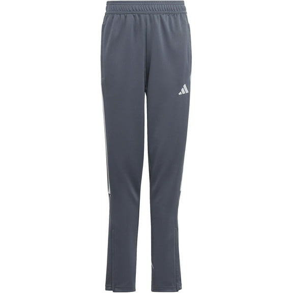Adidas Tiro 23 League Youth Pants - Grey