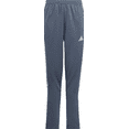 thumbnail image 1 of Boys 8-20 adidas Tiro 23 League Pants Color: Team Onix Size: SMALL, 1 of 5