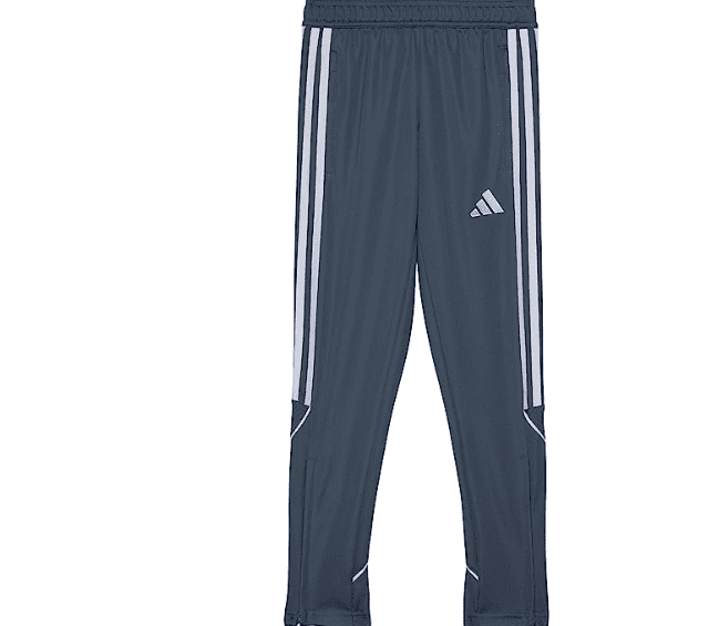 adidas tiro 20