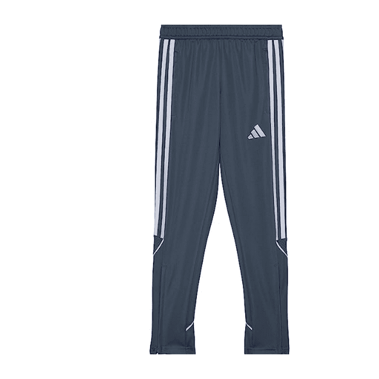 Boys adidas tiro shop