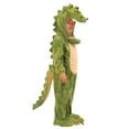 thumbnail image 1 of Boys Al Gator Child Costume, 1 of 2