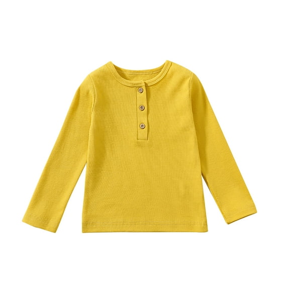 Boys And Girls Button Up Shirt 2-6 T Short Sleeve Lightweight Summer Linen Cotton Dress Shirts Tees Tops