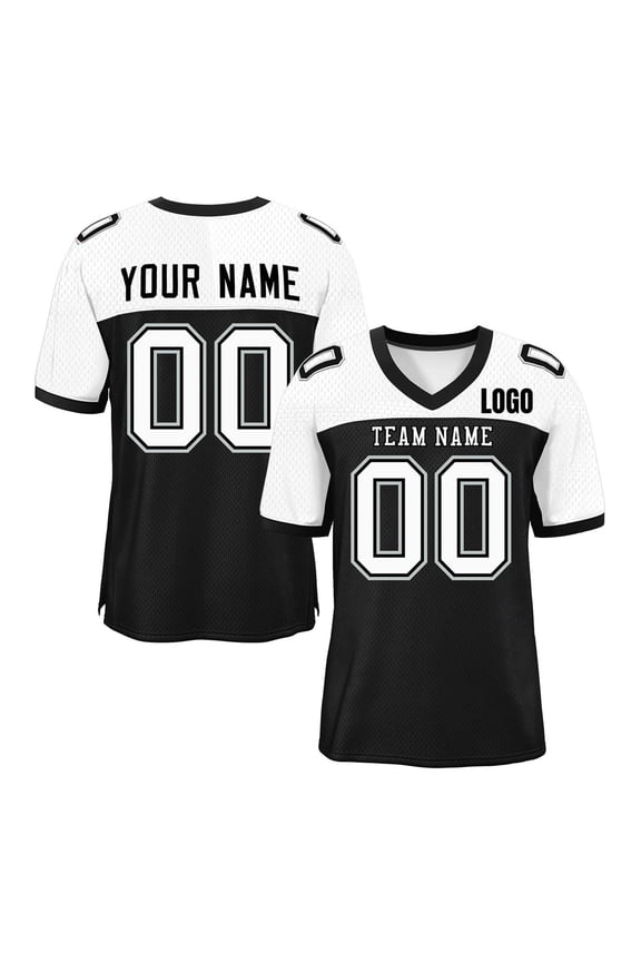 Boys And Girls Casual Custom Personal Name Digital T Shirt Top DIY (1Y 13Y)