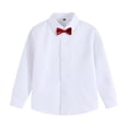 thumbnail image 1 of Auroural Girls clothes, 1 of 7