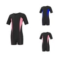 thumbnail image 1 of Boys And Girls Swimsuit Surfing Suit Diving Suit, 1 of 4