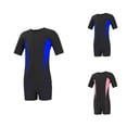 thumbnail image 1 of Boys And Girls Swimsuit Surfing Suit Diving Suit, 1 of 4