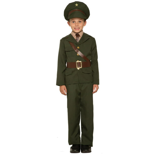 Boys-Army-Officer-Costume_8c1aa3e4-1531-