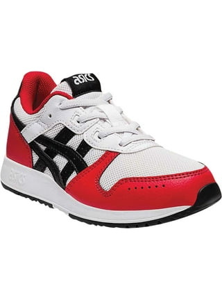 Asics tennis outlet shoes at walmart