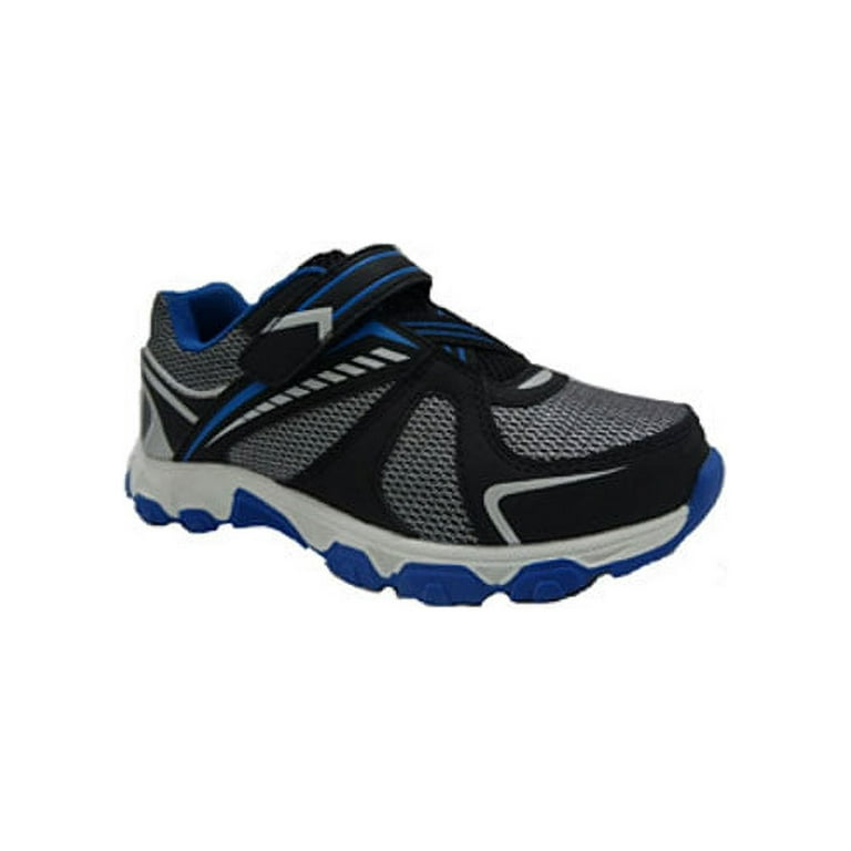 Walmart boys cheap running shoes