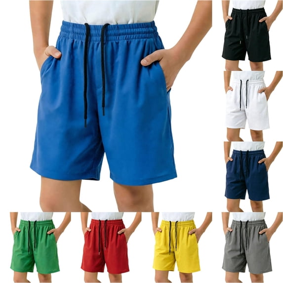 Boys Athletic Shorts Elastic Waistband Breathable Mesh Running Gym Boy Shorts Size 9 Neon Boys Clothes Great Teams 16 Things High Performing Organizations Do Differently 2t Boys Summer Clothes