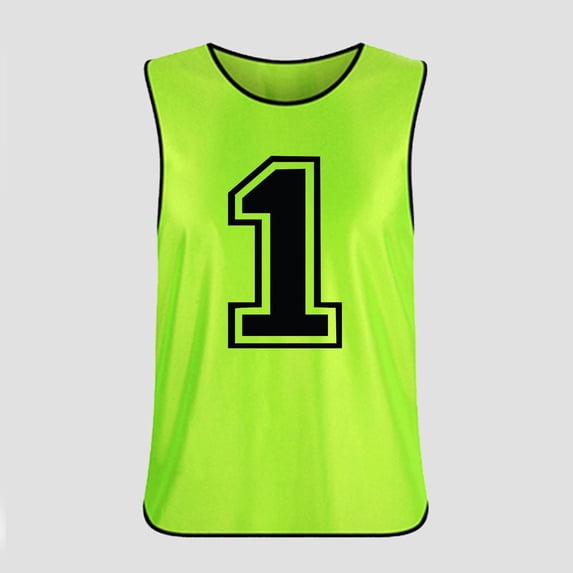 Boys Athletic Tank Top Sleeveless Breathable Mesh Vest for Sports Casual Wear and Play T-Shirts Kids Short Sleeve Crewneck Solid Basic Tees Casual Tops