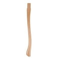 thumbnail image 1 of Boys Axe Replacement Handle, Natural, 1 of 1