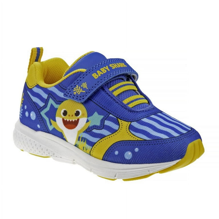 8s themed shoes best sale