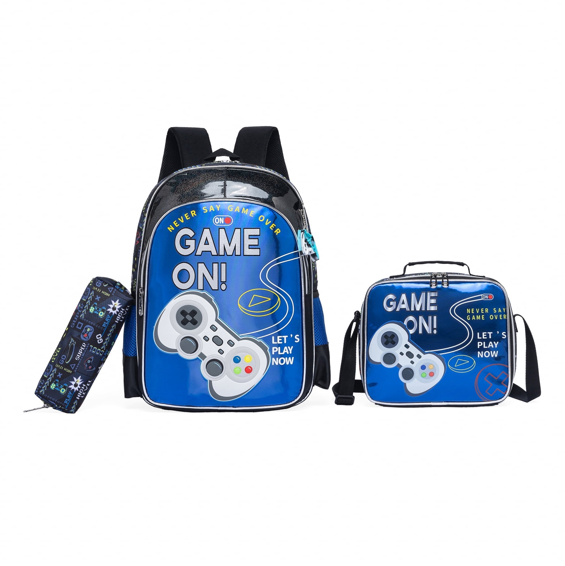 Cool Boys Backpack Shop Abshoo Cool Boys School Backpacks For Mi  Luggage  Factory