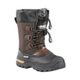 thumbnail image 1 of Boys' Baffin Jet Snowtrack Winter Boot Youth, 1 of 2