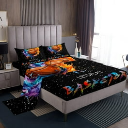 Walmart twin sheets boy on sale
