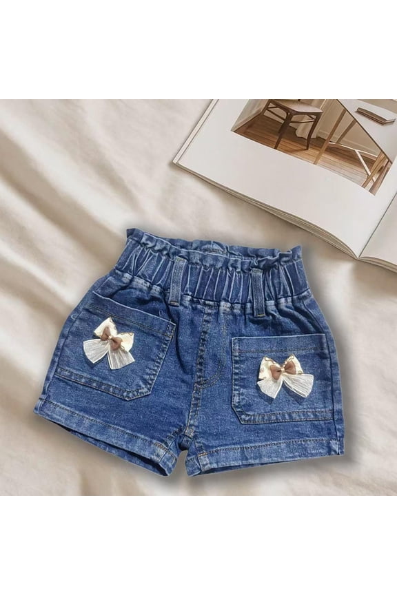 Boys' Beach Swimwear - Vibrant Surf Graphics & UPF Protection