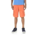 thumbnail image 1 of Boys Cargo Performance Hybrid Short, 1 of 1