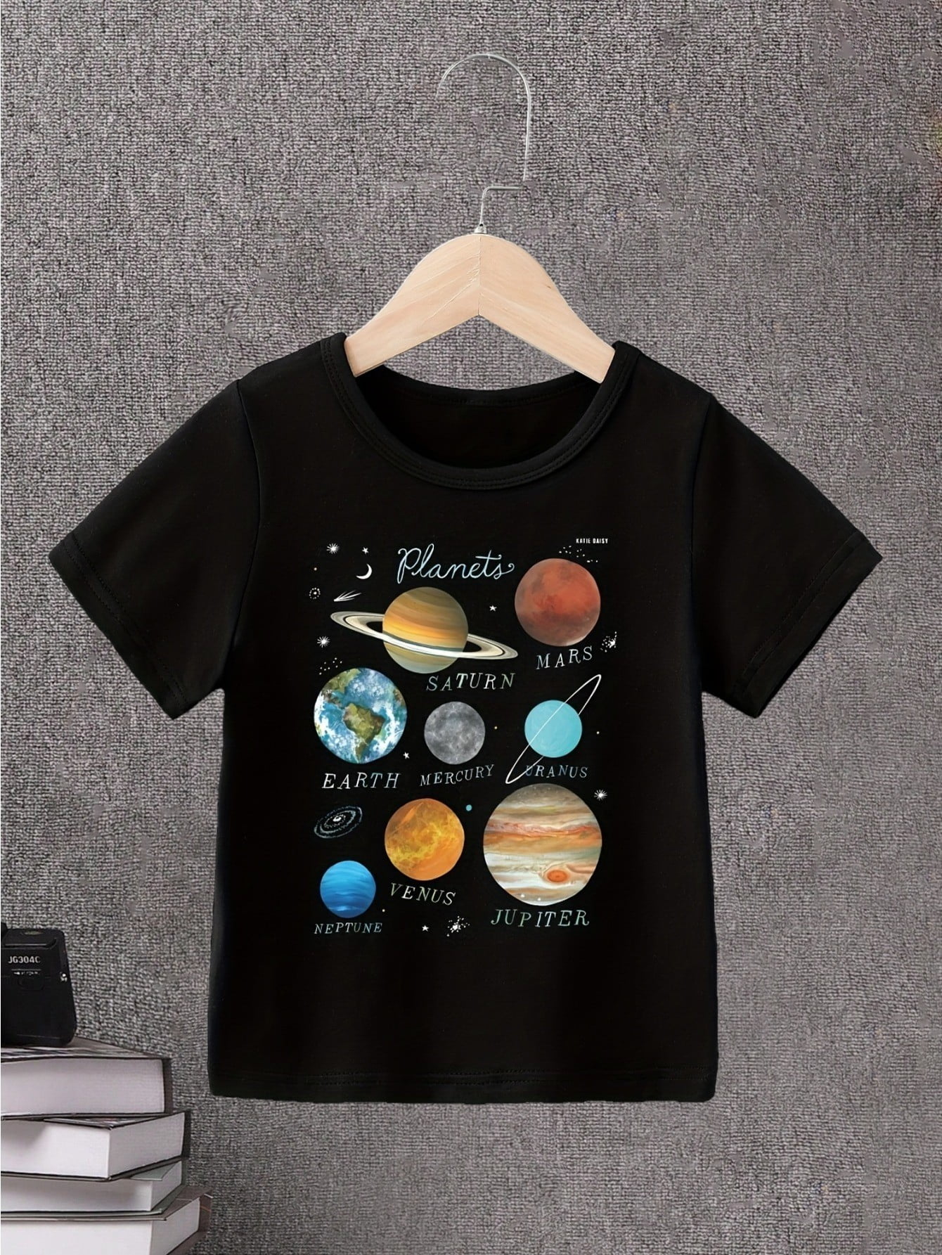 Boys #39 Casual Geometric Print T Shirt Soft Cotton Stretchy Boys #39 Casual Geometric Print T Shirt Soft Cotton Stretchy