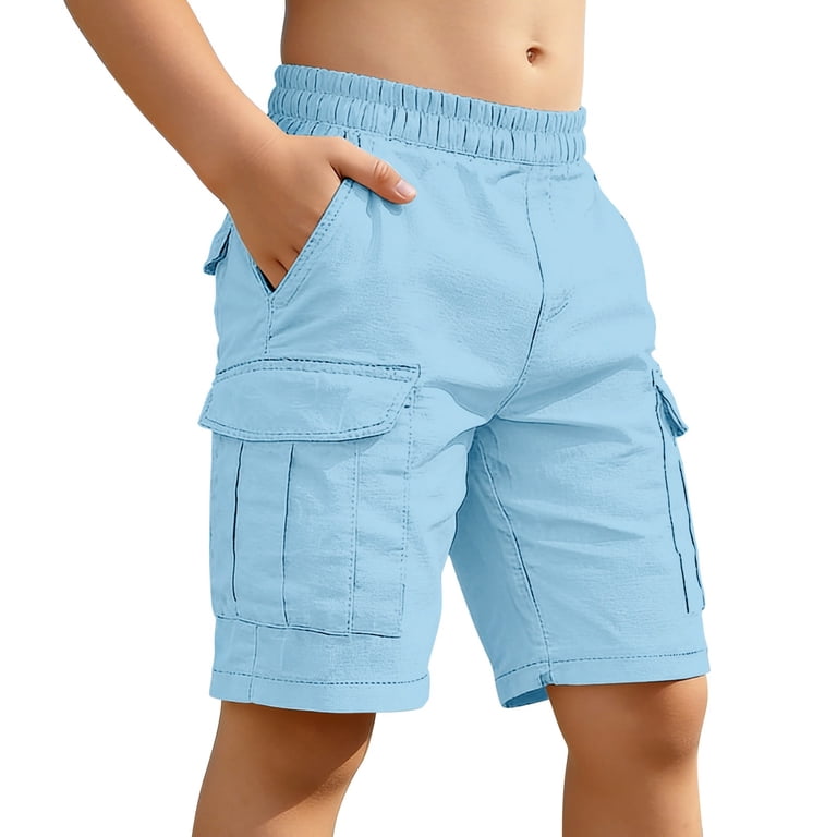 boys linen dress shorts Linen Boys Shorts/beige Linen Shorts/ Page Boy Outfit/ Ring Bearer Photo Outfit/ Christening, Wedding, Baptism Shorts