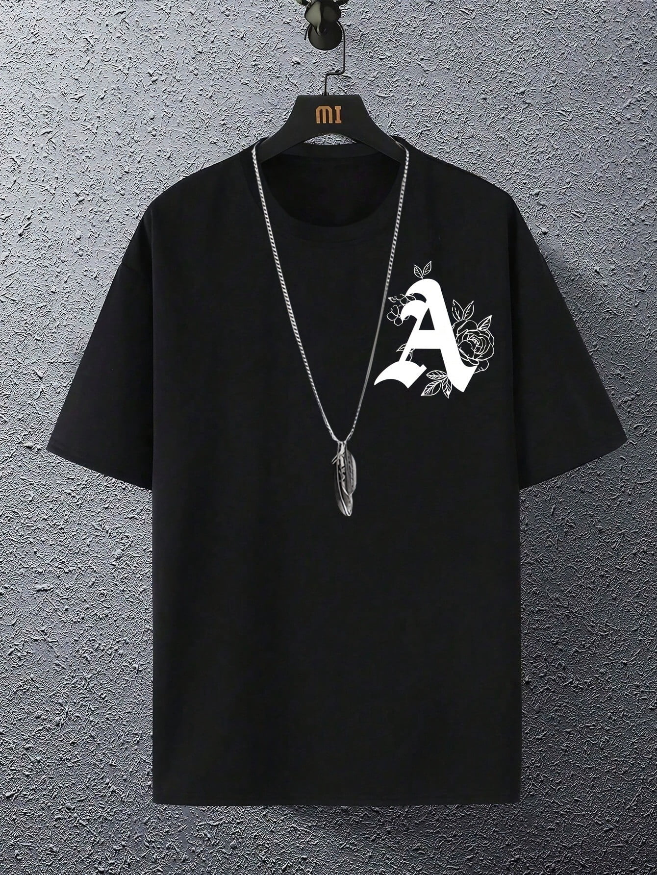 YOUTH Seasonal Sportshirt Countryside